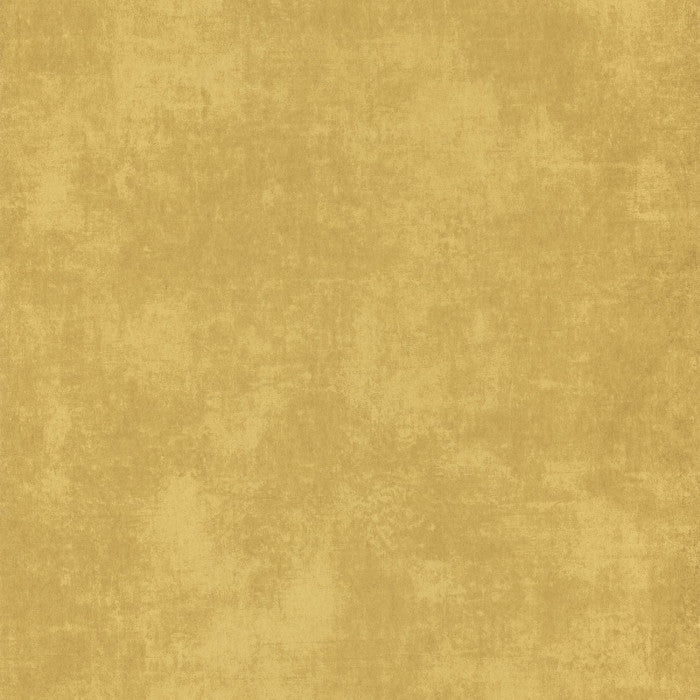 Carta da Parati Voyage Onirique Casadeco Wallpaper cod. 80832222