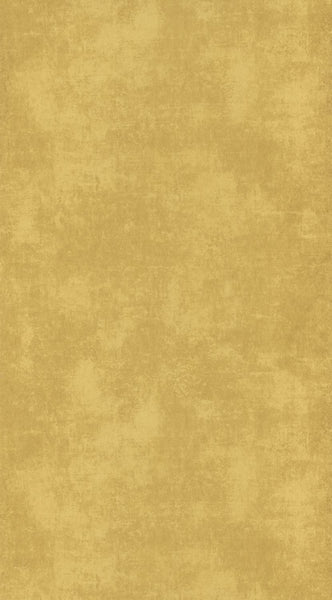 Carta da Parati Voyage Onirique Casadeco Wallpaper cod. 80832222