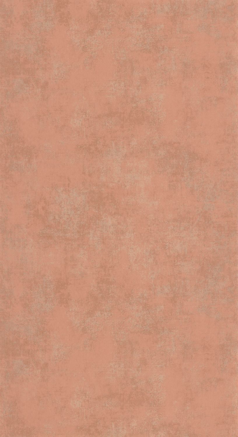 Carta da Parati Voyage Onirique Casadeco Wallpaper cod. 80834262