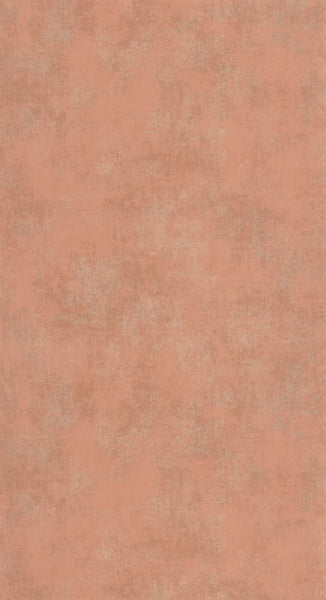 Carta da Parati Voyage Onirique Casadeco Wallpaper cod. 80834262