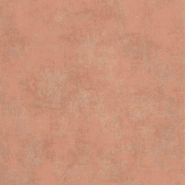 Carta da Parati Voyage Onirique Casadeco Wallpaper cod. 80834262