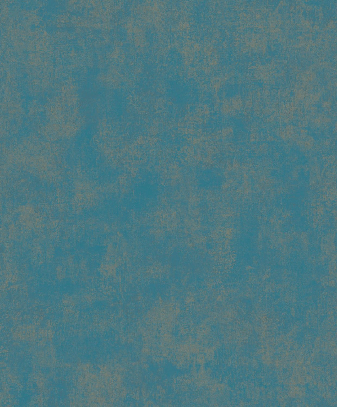 Carta da Parati Voyage Onirique Casadeco Wallpaper cod. 80836267