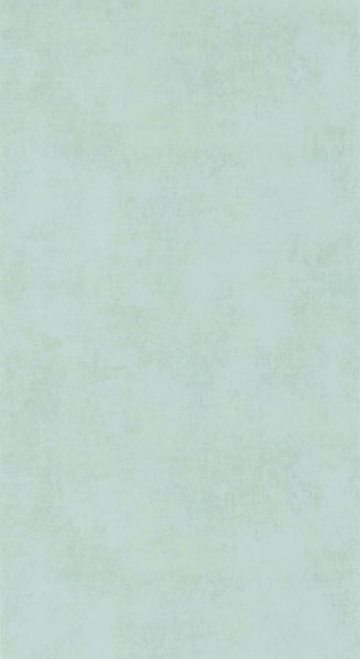 Carta da Parati Voyage Onirique Casadeco Wallpaper cod. 80837143