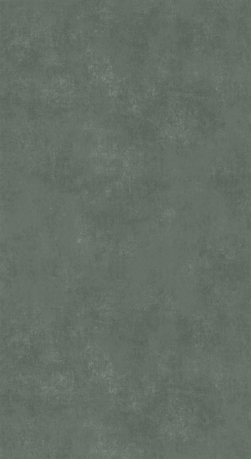 Carta da Parati Voyage Onirique Casadeco Wallpaper cod. 80837337