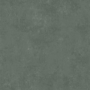 Carta da Parati Voyage Onirique Casadeco Wallpaper cod. 80837337