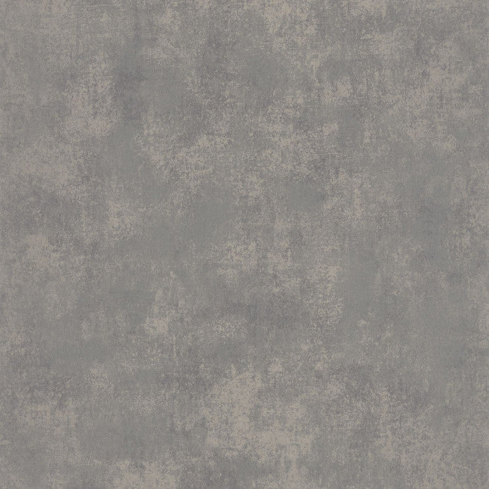 Carta da Parati Voyage Onirique Casadeco Wallpaper cod. 80837436