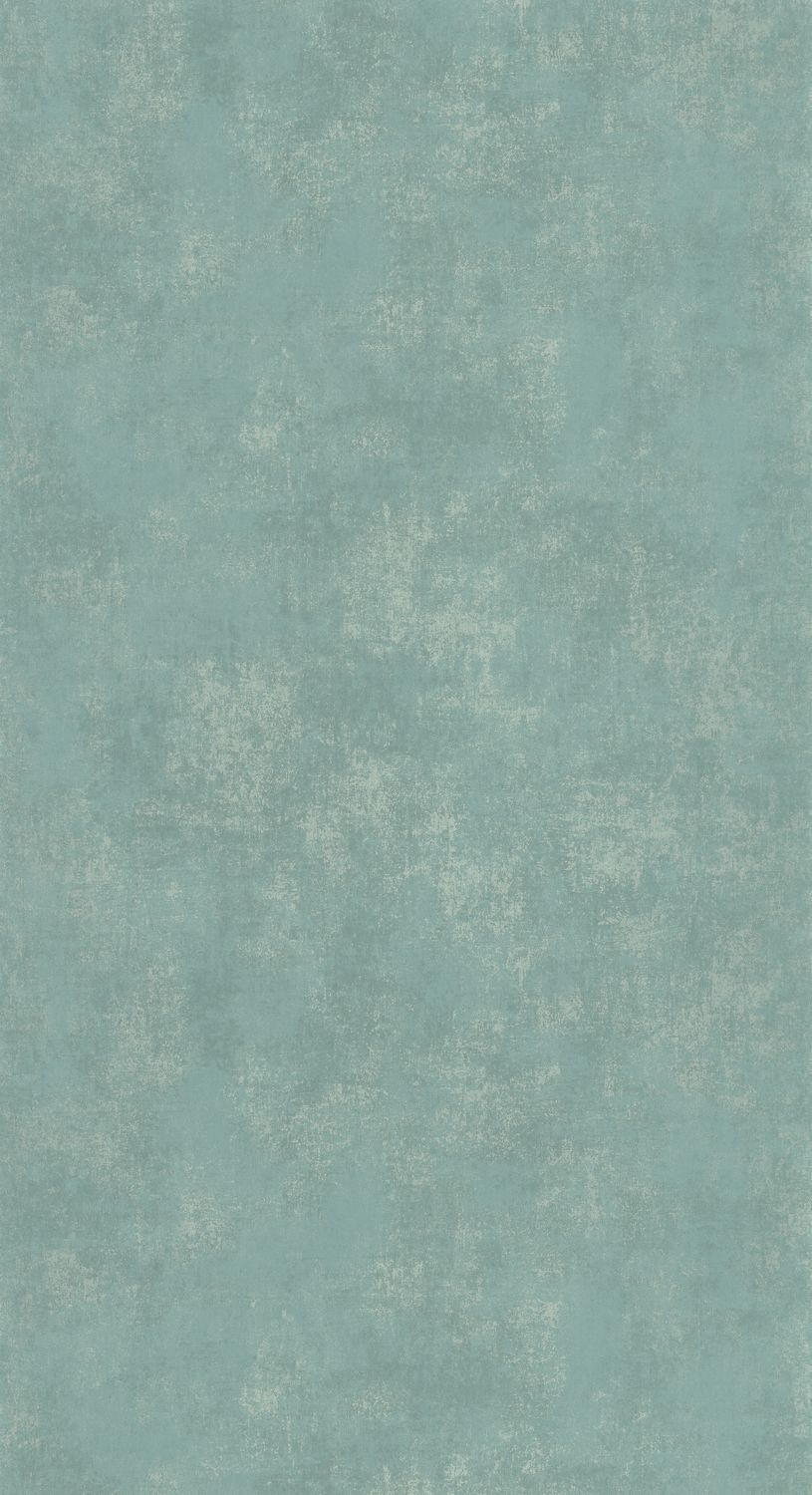 Carta da Parati Voyage Onirique Casadeco Wallpaper cod. 80837571