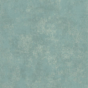 Carta da Parati Voyage Onirique Casadeco Wallpaper cod. 80837571