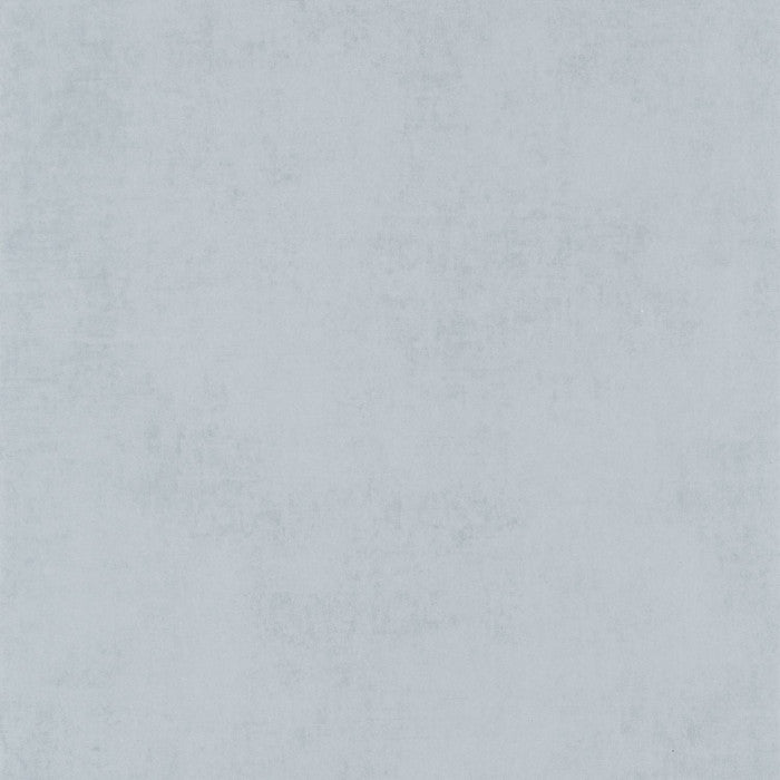 Carta da Parati Voyage Onirique Casadeco Wallpaper cod. 80839240