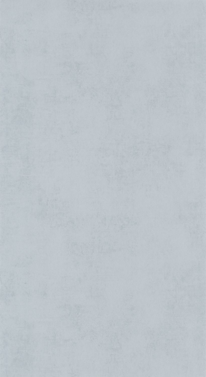 Carta da Parati Voyage Onirique Casadeco Wallpaper cod. 80839240