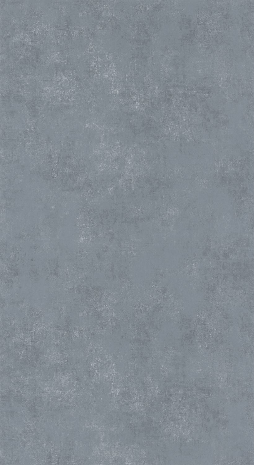 Carta da Parati Voyage Onirique Casadeco Wallpaper cod. 80839424