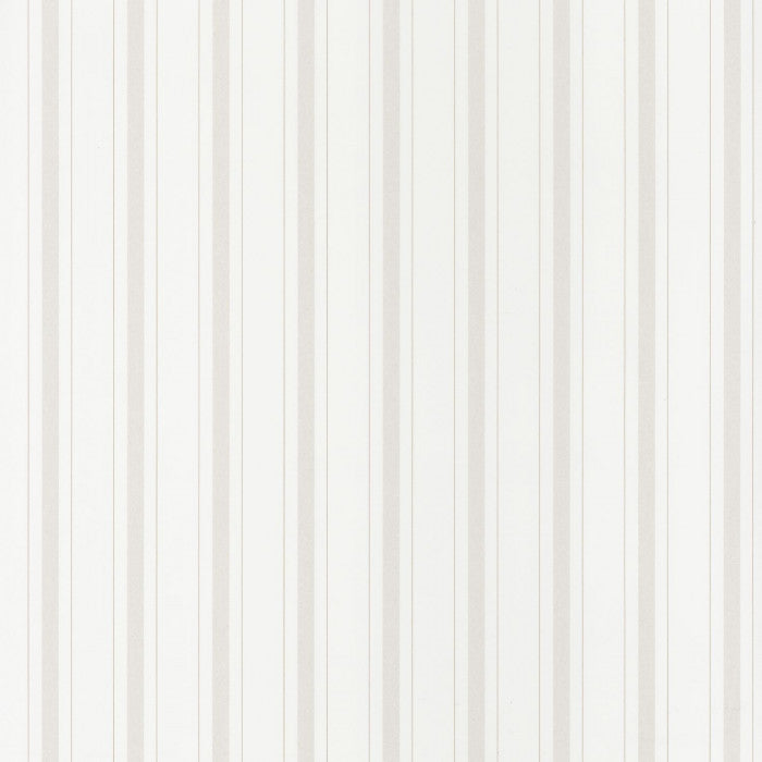 Carta da Parati Les Rayures Casadeco Wallpaper cod. 81571102