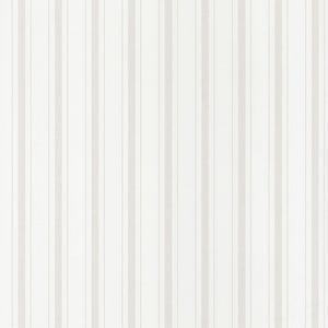 Carta da Parati Les Rayures Casadeco Wallpaper cod. 81571102