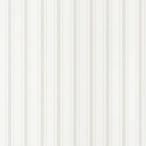Carta da Parati Les Rayures Casadeco Wallpaper cod. 81571102