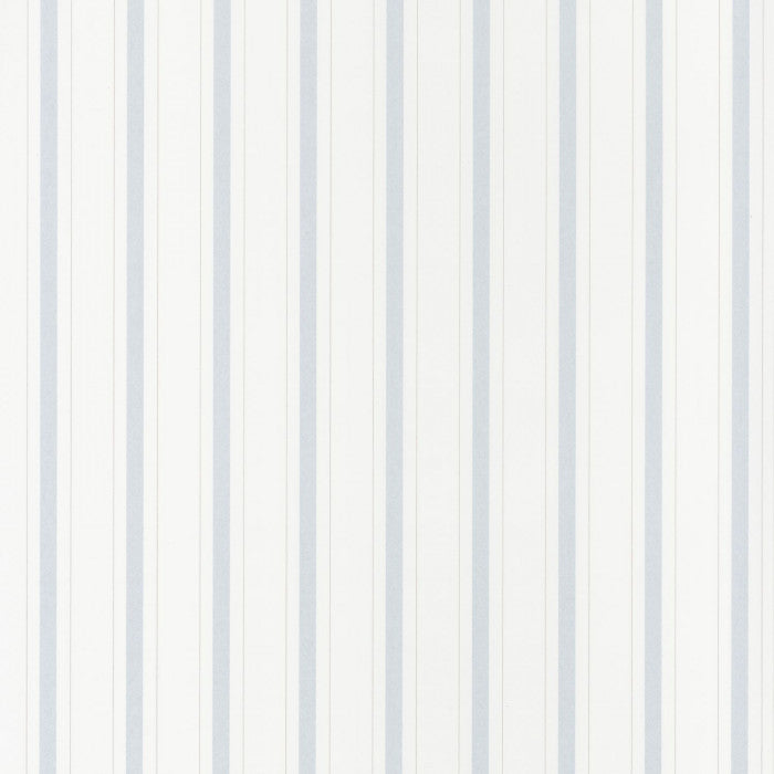 Carta da Parati Les Rayures Casadeco Wallpaper cod. 81576103