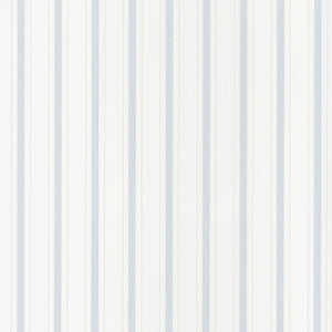 Carta da Parati Les Rayures Casadeco Wallpaper cod. 81576103