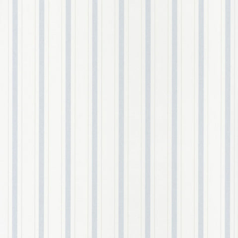 Carta da Parati Les Rayures Casadeco Wallpaper cod. 81576103