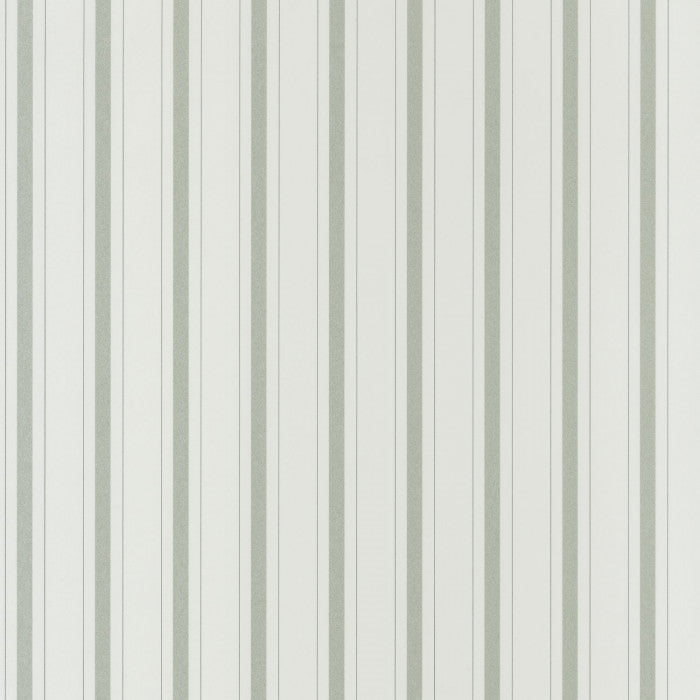 Carta da Parati Les Rayures Casadeco Wallpaper cod. 81577104