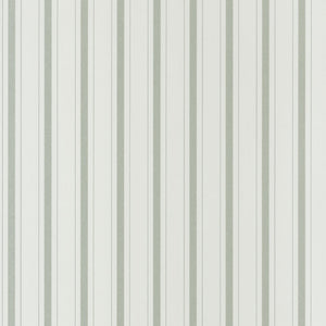Carta da Parati Les Rayures Casadeco Wallpaper cod. 81577104