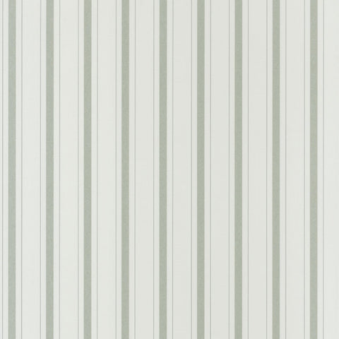 Carta da Parati Les Rayures Casadeco Wallpaper cod. 81577104