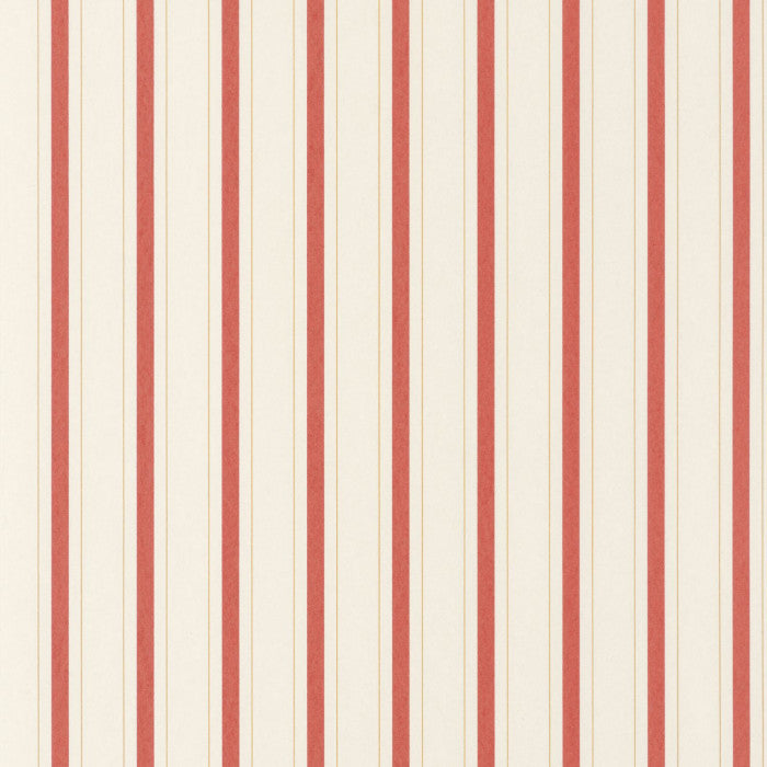 Carta da Parati Les Rayures Casadeco Wallpaper cod. 81578225