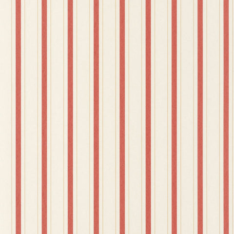 Carta da Parati Les Rayures Casadeco Wallpaper cod. 81578225