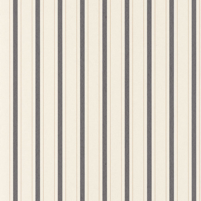 Carta da Parati Les Rayures Casadeco Wallpaper cod. 81579602