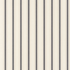 Carta da Parati Les Rayures Casadeco Wallpaper cod. 81579602