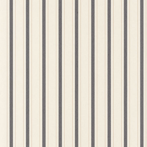 Carta da Parati Les Rayures Casadeco Wallpaper cod. 81579602