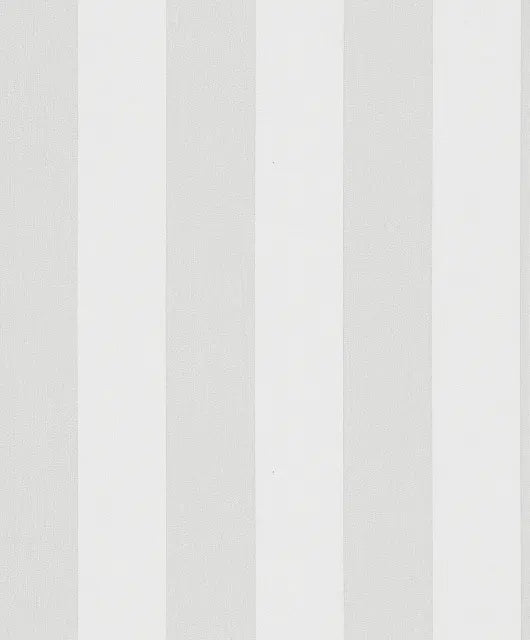 Carta da parati Kids Walls cod. 82258 Marburg Wallpaper
