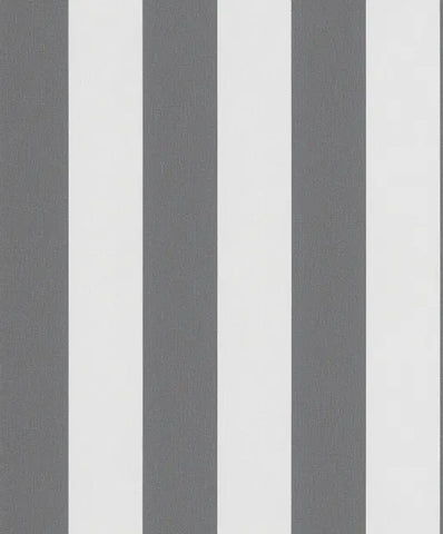 Carta da parati Kids Walls cod. 82259 Marburg Wallpaper