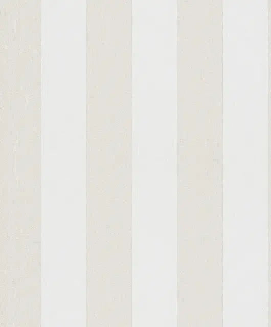 Carta da parati Kids Walls cod. 82260 Marburg Wallpaper