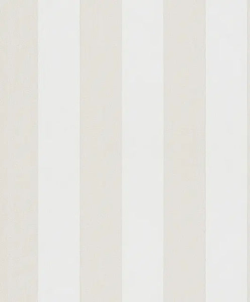 Carta da parati Kids Walls cod. 82260 Marburg Wallpaper