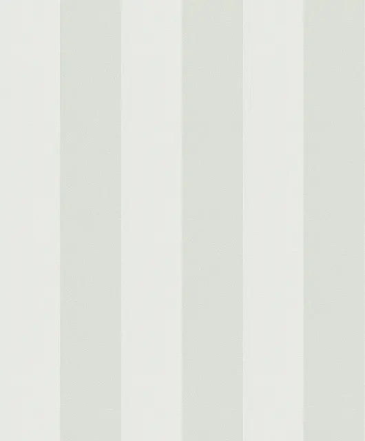 Carta da parati Kids Walls cod. 82262 Marburg Wallpaper