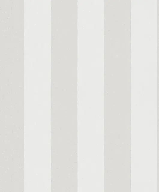 Carta da parati Kids Walls cod. 82263 Marburg Wallpaper
