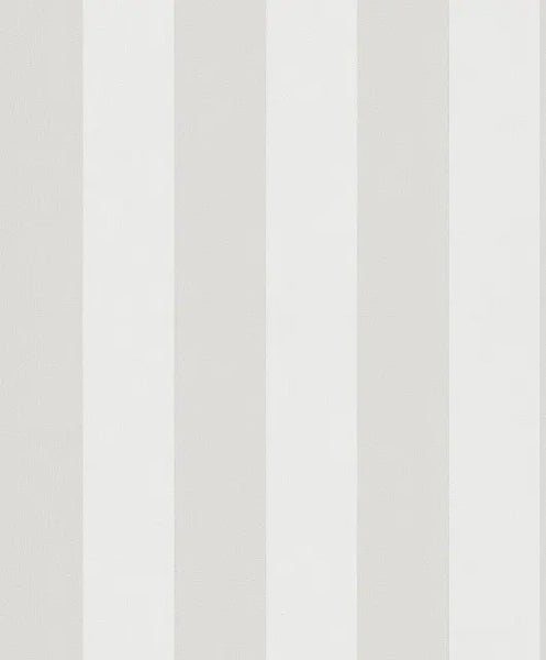 Carta da parati Kids Walls cod. 82263 Marburg Wallpaper
