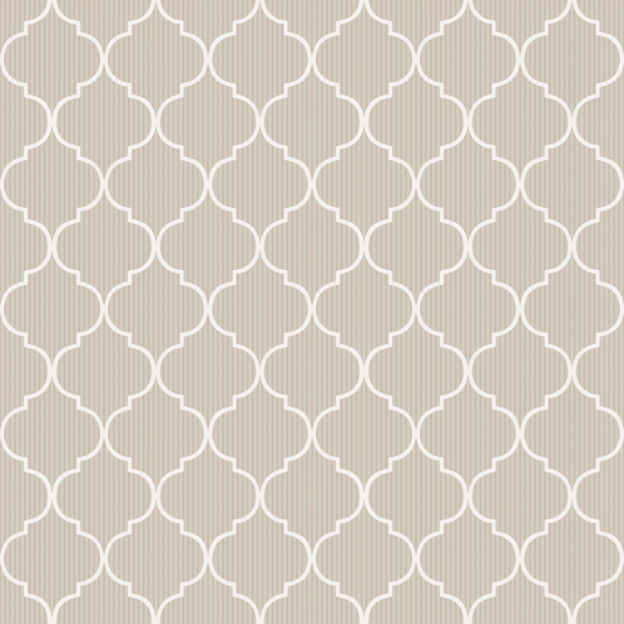 Carta da Parati Blooming Garden 2022 Cristiana Masi Wallpaper Collection cod. 84018
