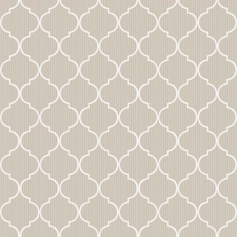 Carta da Parati Blooming Garden 2022 Cristiana Masi Wallpaper Collection cod. 84018