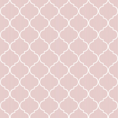 Carta da Parati Blooming Garden 2022 Cristiana Masi Wallpaper Collection cod. 84019