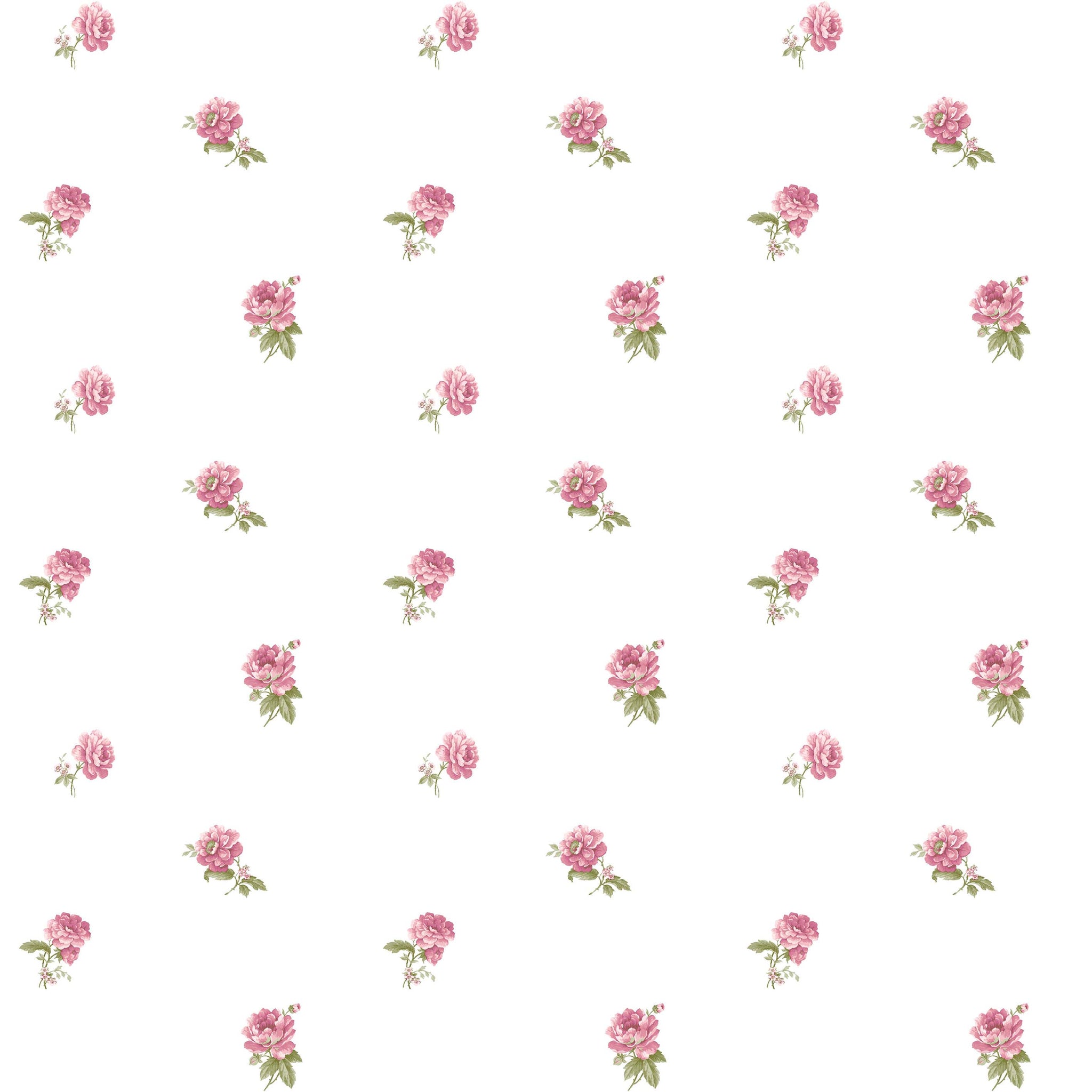 Carta da Parati Blooming Garden 2022 Cristiana Masi Wallpaper Collection cod. 84030