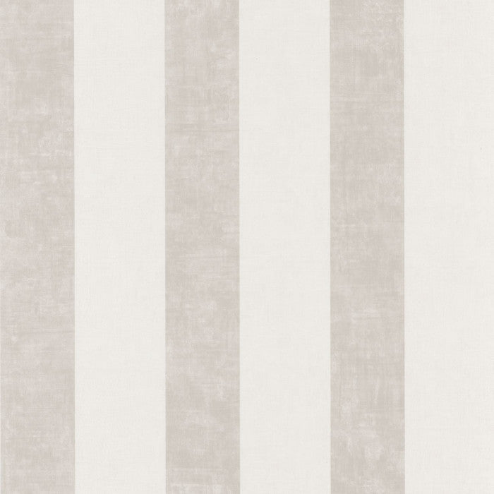 Carta da Parati Les Rayures Casadeco Wallpaper cod. 84031335