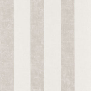 Carta da Parati Les Rayures Casadeco Wallpaper cod. 84031335