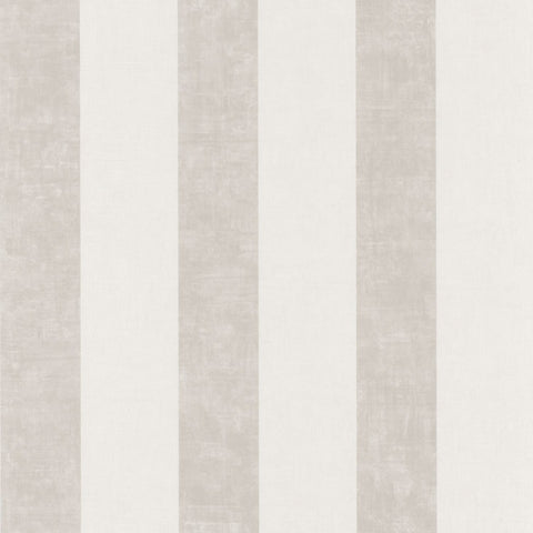 Carta da Parati Les Rayures Casadeco Wallpaper cod. 84031335