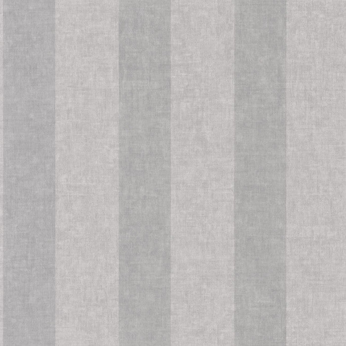 Carta da Parati Les Rayures Casadeco Wallpaper cod. 84039314