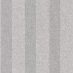 Carta da Parati Les Rayures Casadeco Wallpaper cod. 84039314