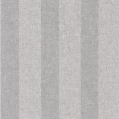 Carta da Parati Les Rayures Casadeco Wallpaper cod. 84039314