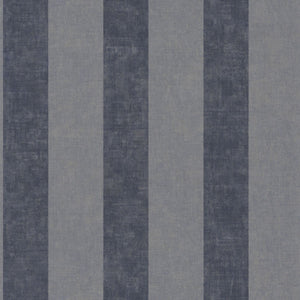 Carta da Parati Les Rayures Casadeco Wallpaper cod. 84039506
