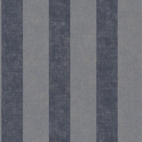 Carta da Parati Les Rayures Casadeco Wallpaper cod. 84039506
