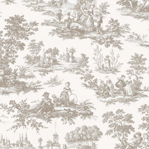Carta da Parati Blooming Garden 2022 Cristiana Masi Wallpaper Collection cod. 84041