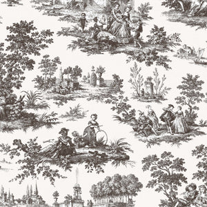 Carta da Parati Blooming Garden 2022 Cristiana Masi Wallpaper Collection cod. 84044
